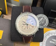 Breitling