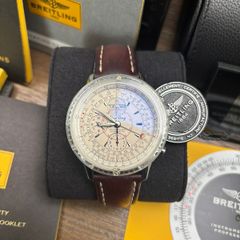 Breitling
