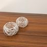 Napkin Rings Image 2