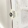 Sealed Nedis TV fixed wall bracket 60 - 100" Image 3