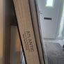 brand new pocket sprung mattress Image 2