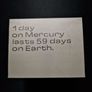 Omega x Swatch Mission to Mercury Image 10