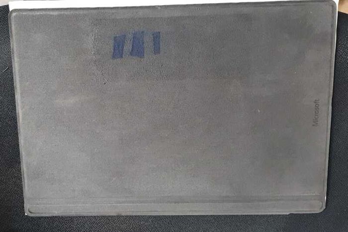 Microsoft Surface Pro 7+ | i5 11th Gen | 16GB RAM | 256GB NVMe