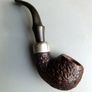 Peterson Pipe Image 2