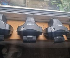 Thule