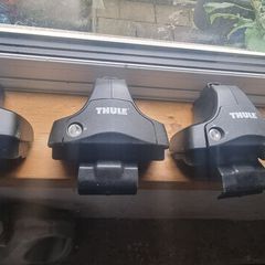 Thule