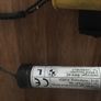 2014 bmw f10 520d bonnet hood actuators Image 4