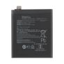Replacement Internal Battery For OnePlus 7T Battery 3800mAh 3.87V BLP743 New - FHTOP7TB Image 5
