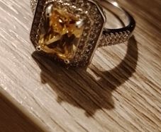 Jewellery Bundle Great Bargain