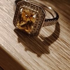 Jewellery Bundle Great Bargain