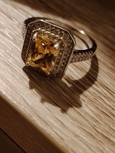 Jewellery Bundle Great Bargain
