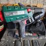 Parkside Sand Blaster Image 2