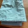 ski trouser Image 9