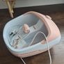 Beurer FB25 Foot Spa Image 3