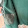 Loreto College Foxrock Jacket Image 4