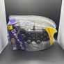Logic 3 GamePad Ps1/ Ps2 Controller Sealed Image 3