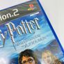 Harry Potter and the Prisoner of Azkaban Ps2 Sealed Image 5