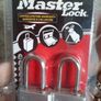 masterlock twin pack of combination locks Image 3