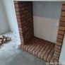 Builder,groundworks, garden maintenance Image 2