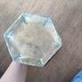 Antique/ vintage vase Image 3