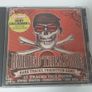 CD Metal Compilations Image 6