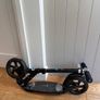 Micro scooter foldable Image 5