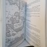 Cruising Association Handbook Published by The Cruising Association, London (HQ277) Image 5