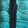 Under Armour Black Tracksuit Pants Size Small  Very Good Condition Image 3