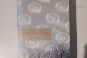 Misery by Stephen King