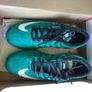 Man Nike Air Max 2016 Image 6