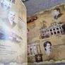 Great Irish People by Seamus Moran details of the lives of Irish people from all 32 counties 440 pages with lots of bios and details FREE STANDARD POSTAGE INCLUDED Image 10