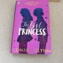 Connie Glynn books Image 4