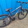 bike Image 3