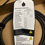 Type 2 Portable electric car charger Image 2