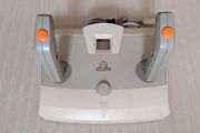 Sega Dreamcast Twin Stick HKT-7500 Controller