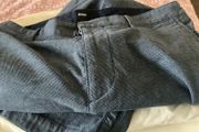 Hugo Boss Men's trousers size 32