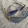 2 pairs of sunglasses Image 4