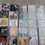 records and cds Image 10