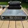 amplifiers Image 4