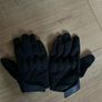 Airsoft clothes Image 6