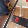 Pro Power Bench Press Image 6