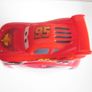 Disney Cars Alarm Clock Image 4