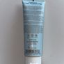 Rene Fris Styling Cream Image 2
