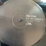 Arab Strap - Mad For Sadness (Arab Strap Live) (Limited Edition) Image 3