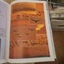 Wexford's Wild Heritage. By Alan Maguire- Christopher J. Wilson- Don Conroy. First Edition Large Volume Hardback With Dustjacket In Good Condition.  See Photos For Same. Image 8