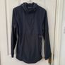 Under Armour Top Image 3
