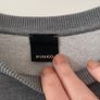 Pinko sweatshirt Image 5