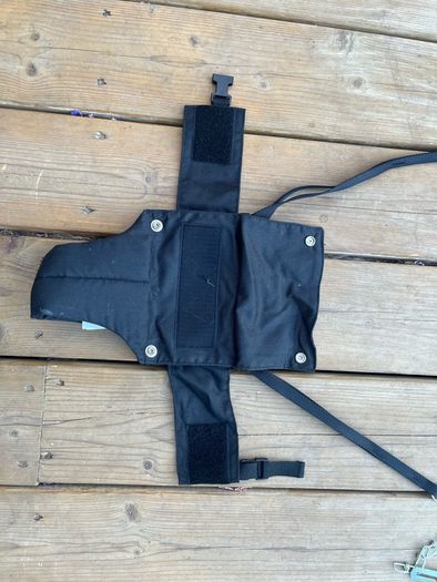 Jolly Jumper - Baby exerciser