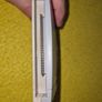 Race Drivin Super Nintendo Snes Arcade Games Original Image 7