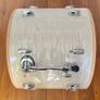 Gretsch USA Custom 20" x 16" Bass Drum Image 10